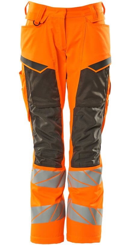 MA-19578-236-76-1418-C44 - leuchtorange-dunkelanthrazit MA-19578-236-76-1418-C44 - leuchtorange-dunkelanthrazit