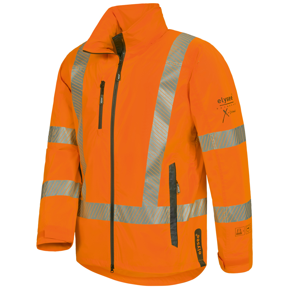 22439_bild_04_seite_elysee_regenjacke
