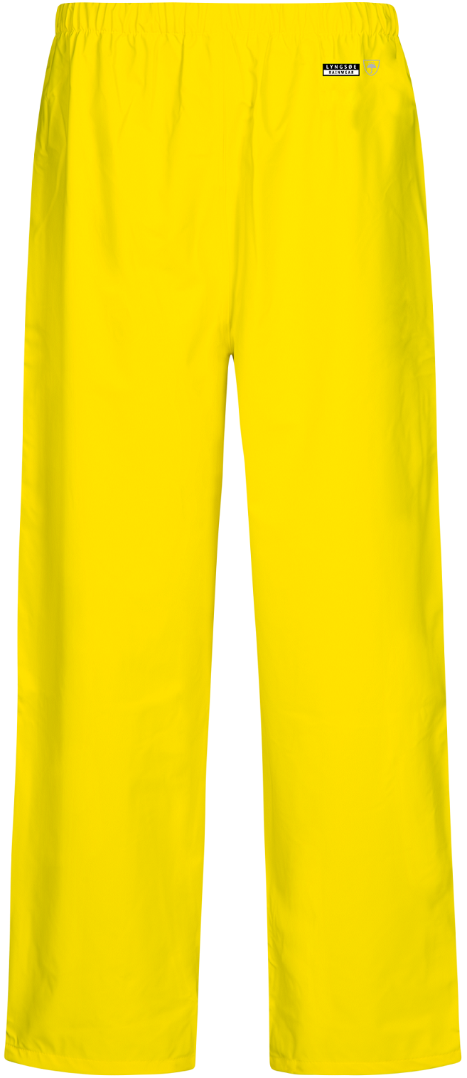 saturn yellow