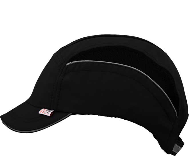 VO-12139017 - black