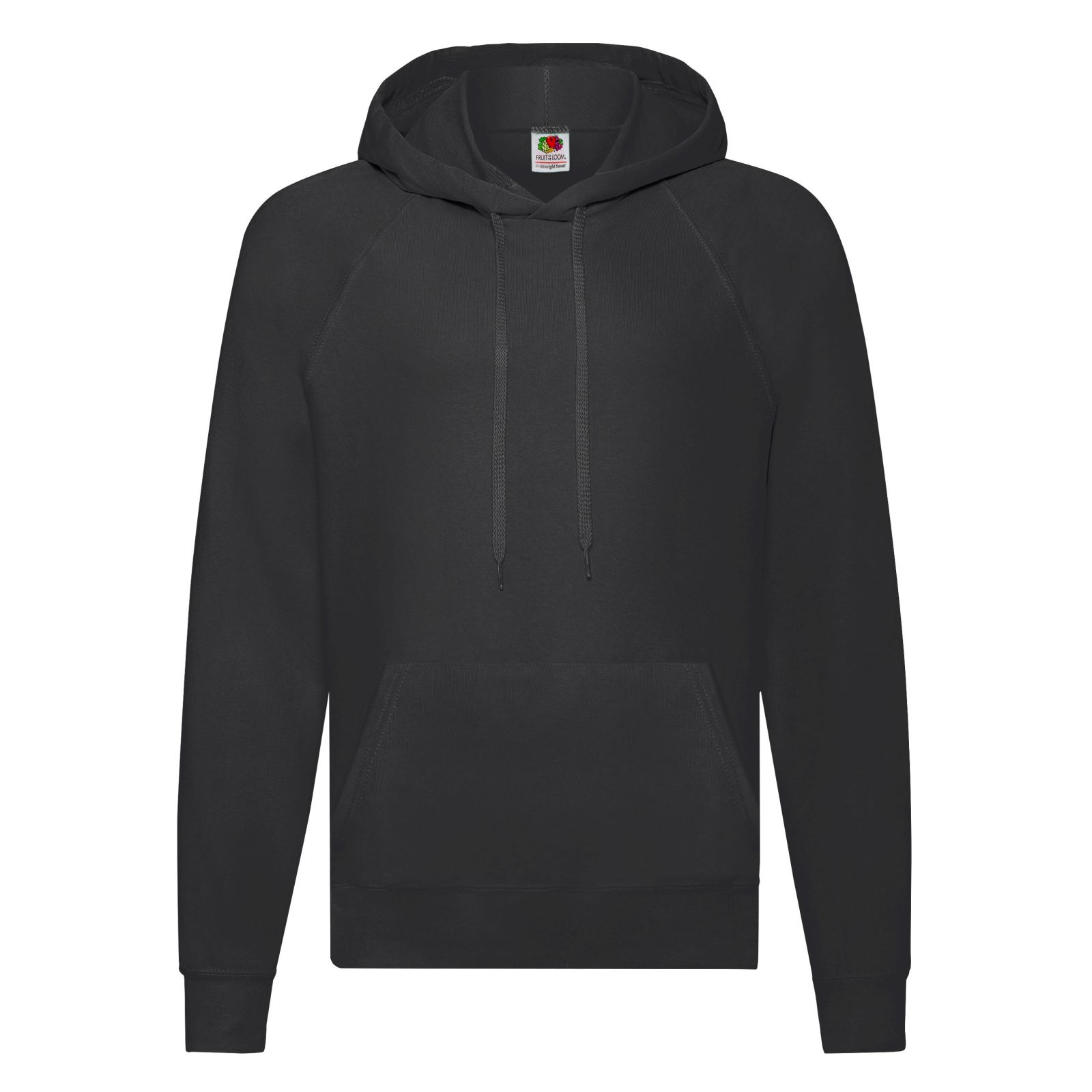 FL-62-140-36-S - black FL-62-140-36-S - black