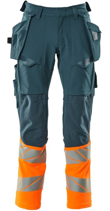 19131-711-4414_P01_1000pxweb