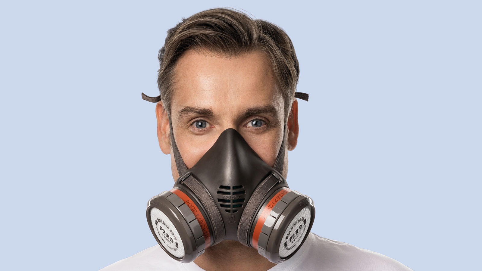 8002-01-8070-01-user-01-bJxPducblvMG0E