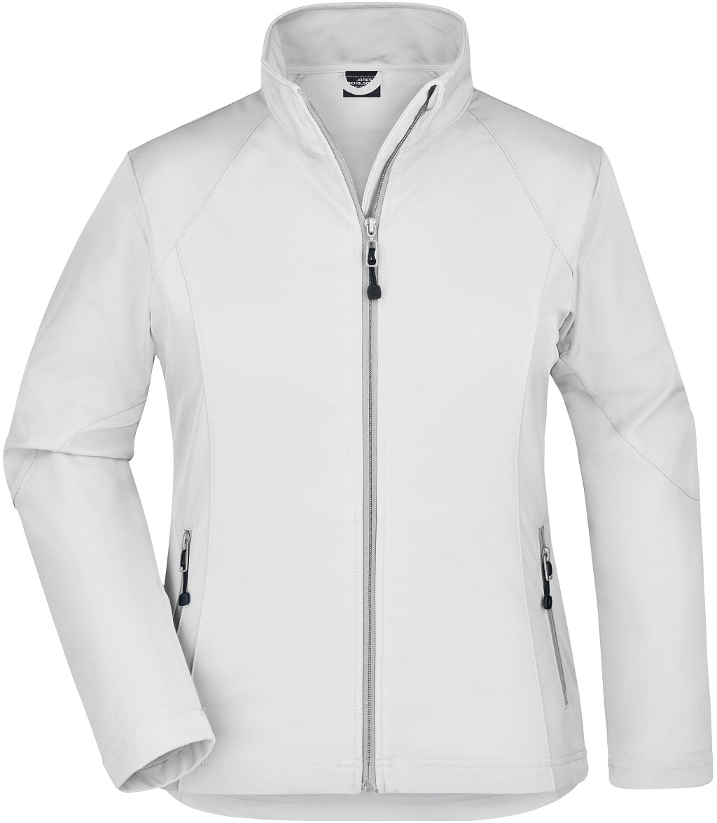 JN1021_off-white