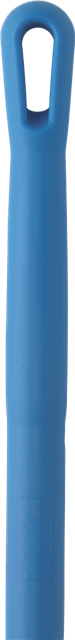 29353-1_-640x640