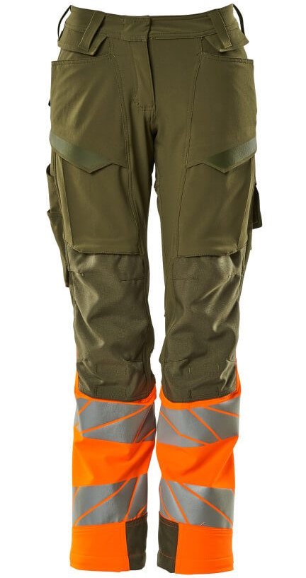 19178-511-3314_P01_1000pxweb