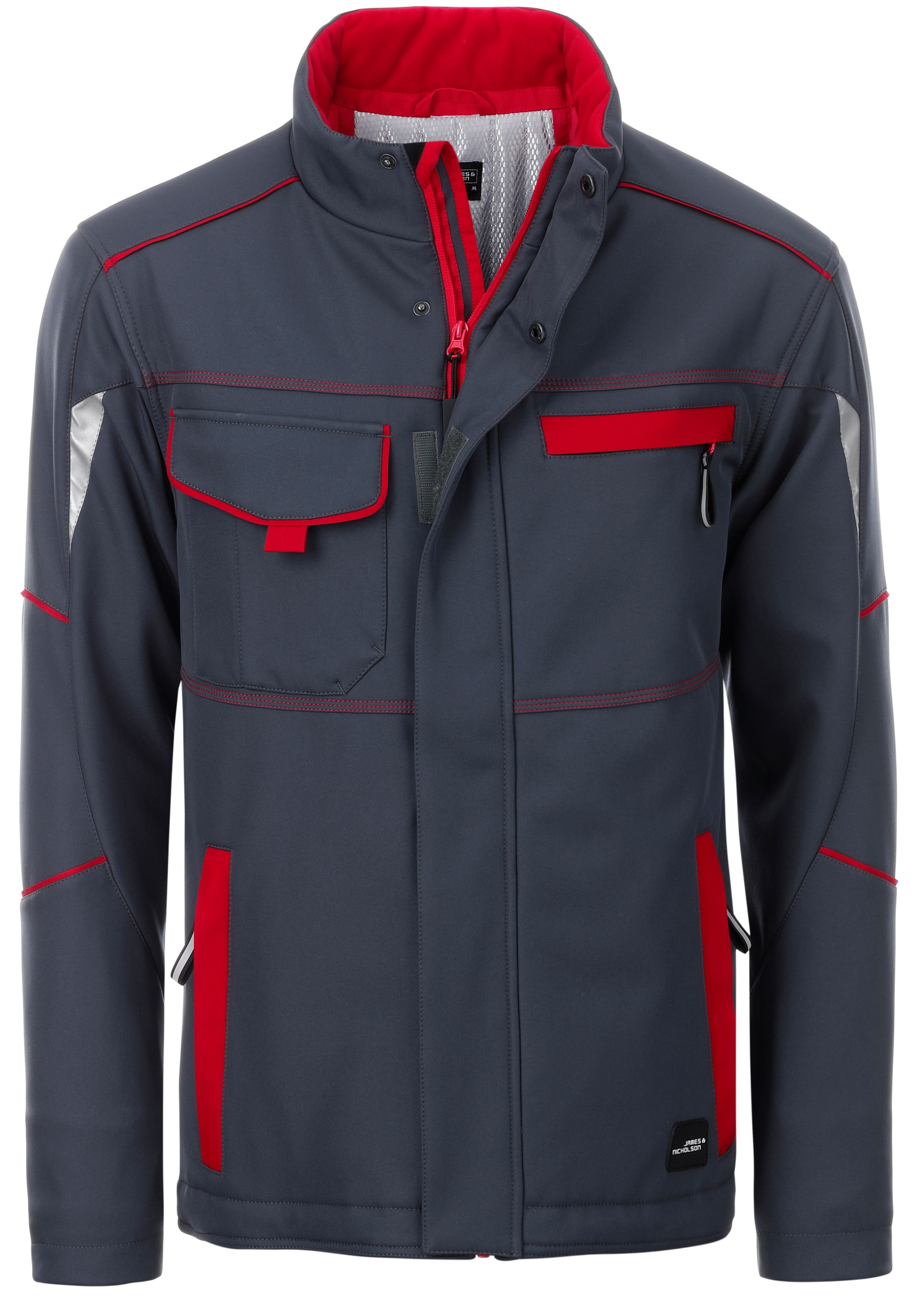 carbon-red