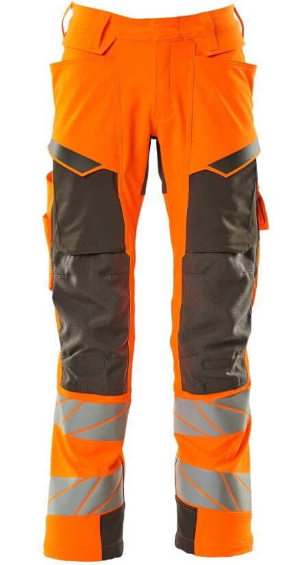 19079-511-1418_P01_1000pxweb