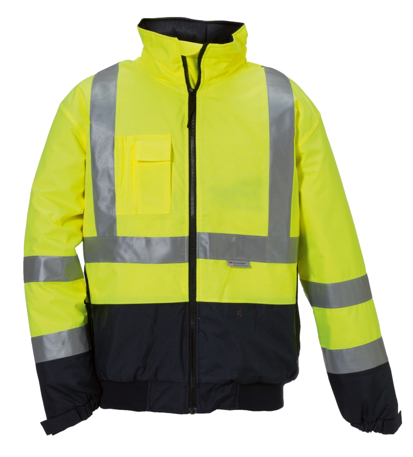 RO-00j419w-295-S - light yellow-navy RO-00j419w-295-S - light yellow-navy