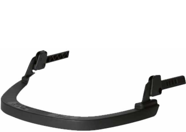 Tector 4078 Visor holder
