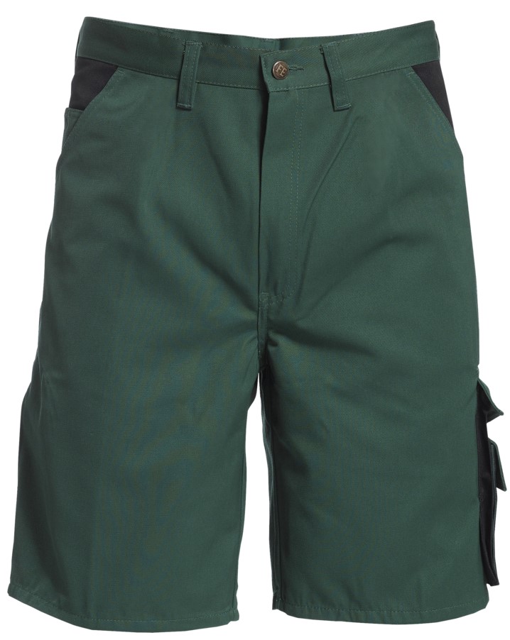1YkdmPksbgjmyO Engel 6600-780 Enterprise Shorts