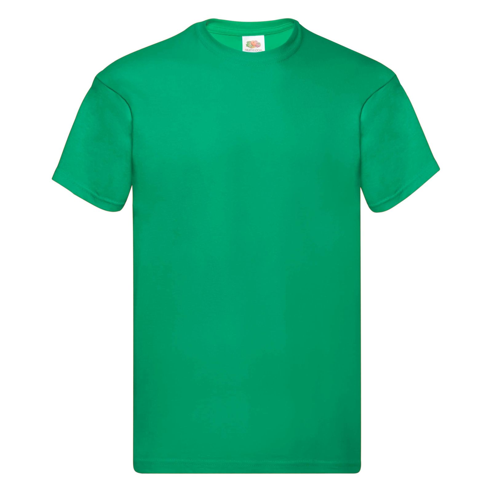61-082-47_front