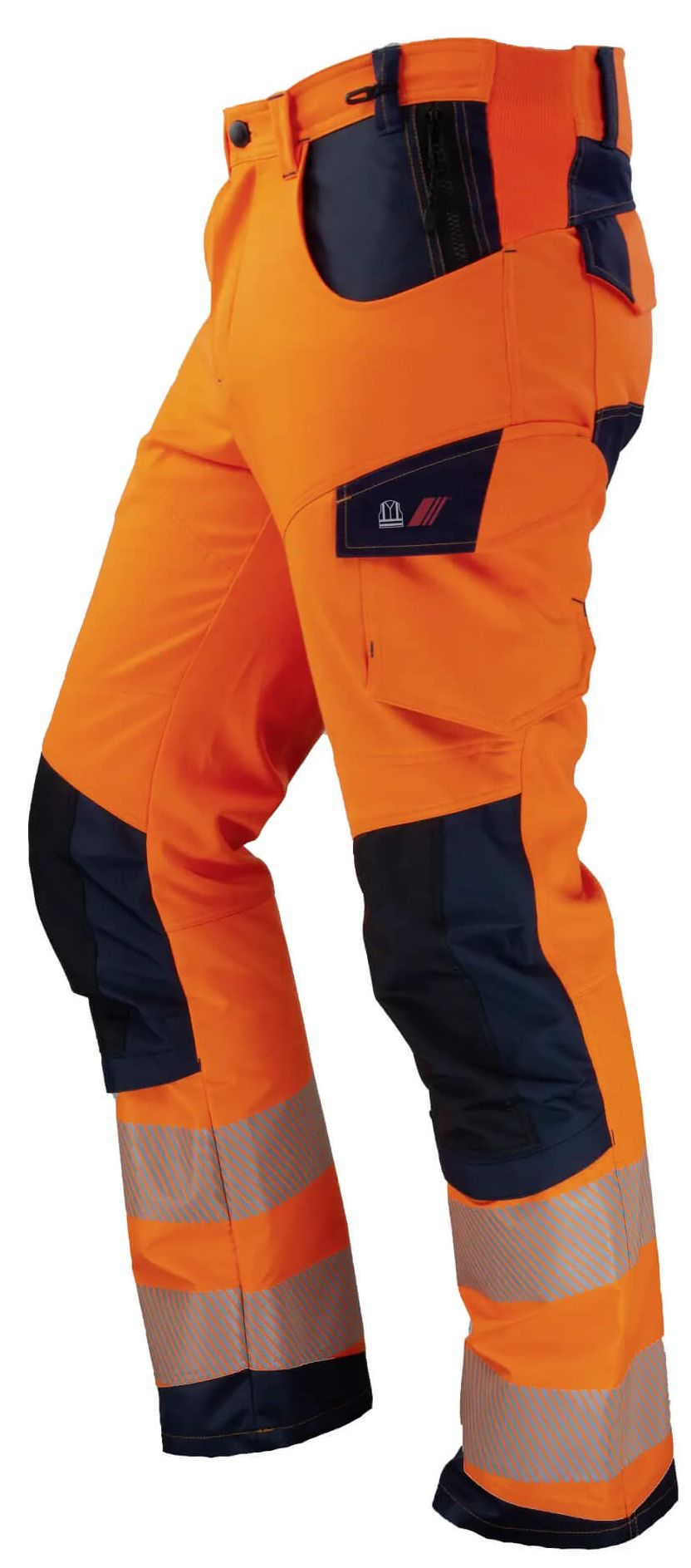 4182BH_1