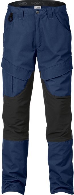 FR-121632-598-C44 - navy-black