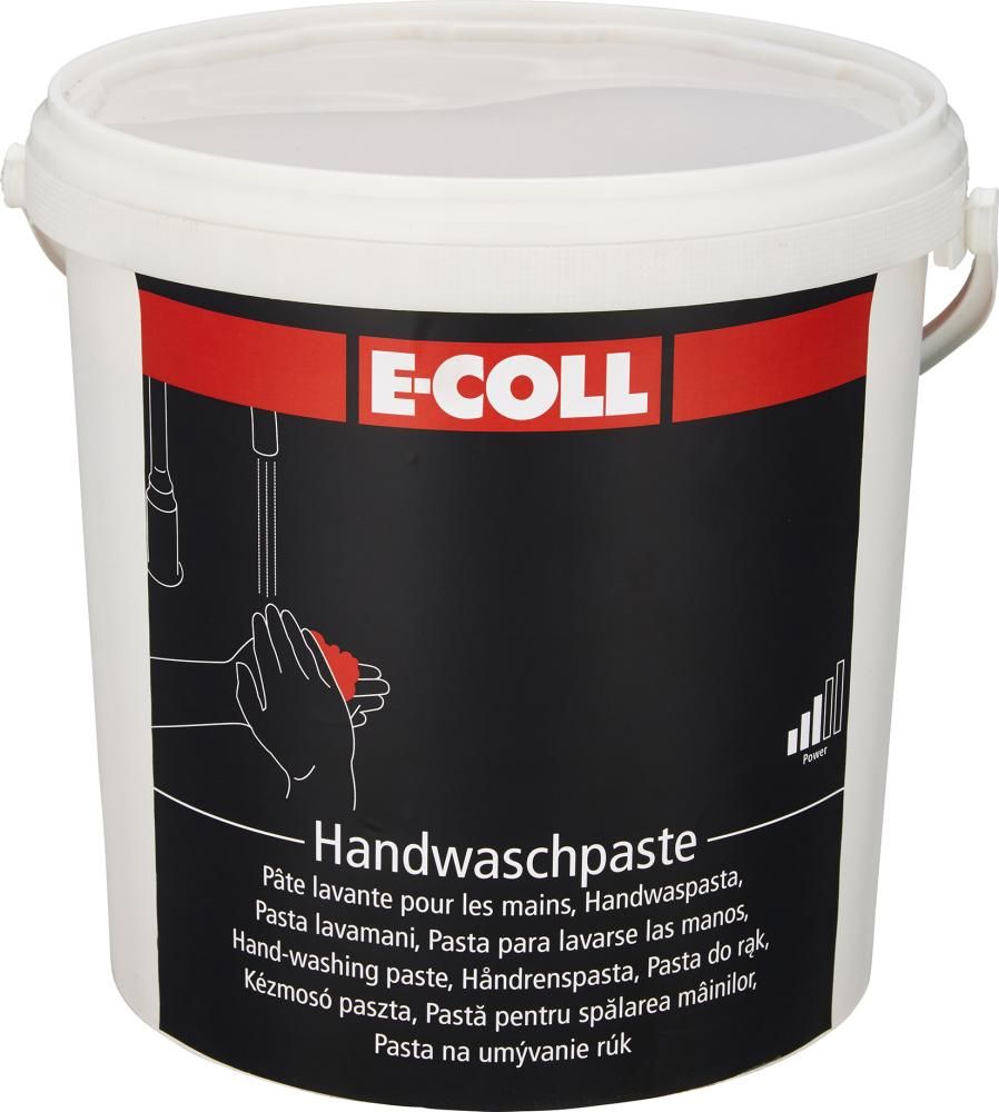 resize_img-5AQNSbXuJjeit9 E-COLL Handwaschpaste 10l Eimer