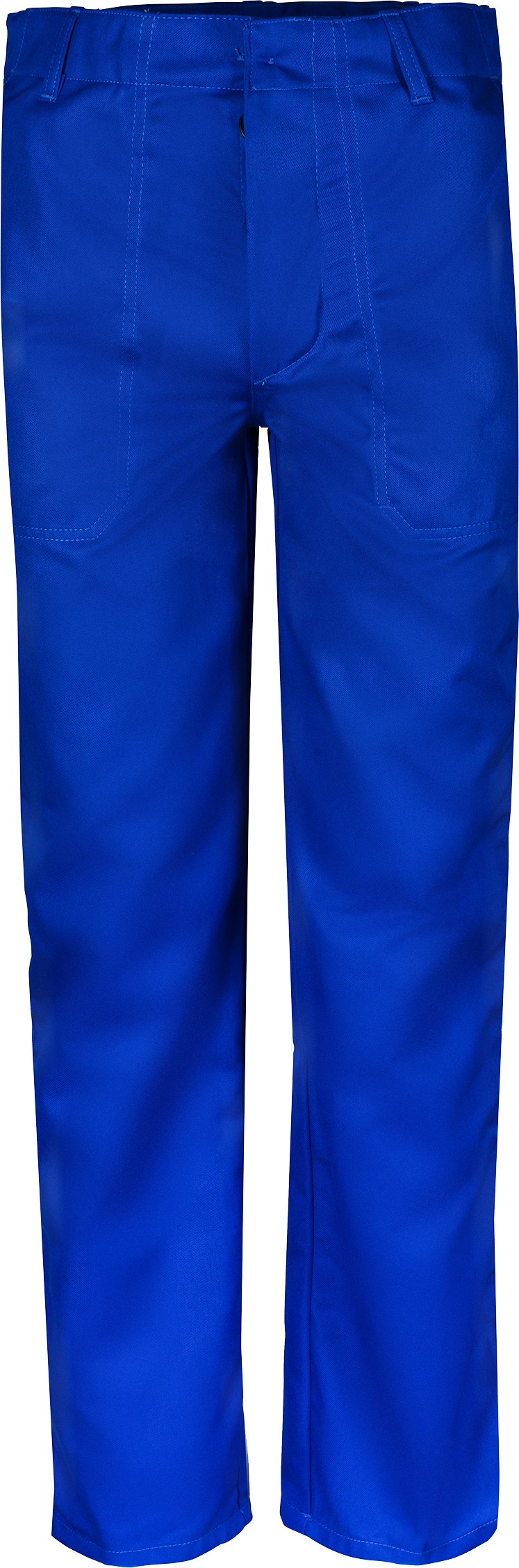 deaho01 Asatex DEAHO01 Nomex Flammschutz-Bundhose