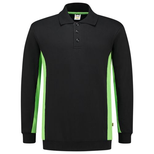 f3f75a36-a816-412b-b853-9f2d0299b502