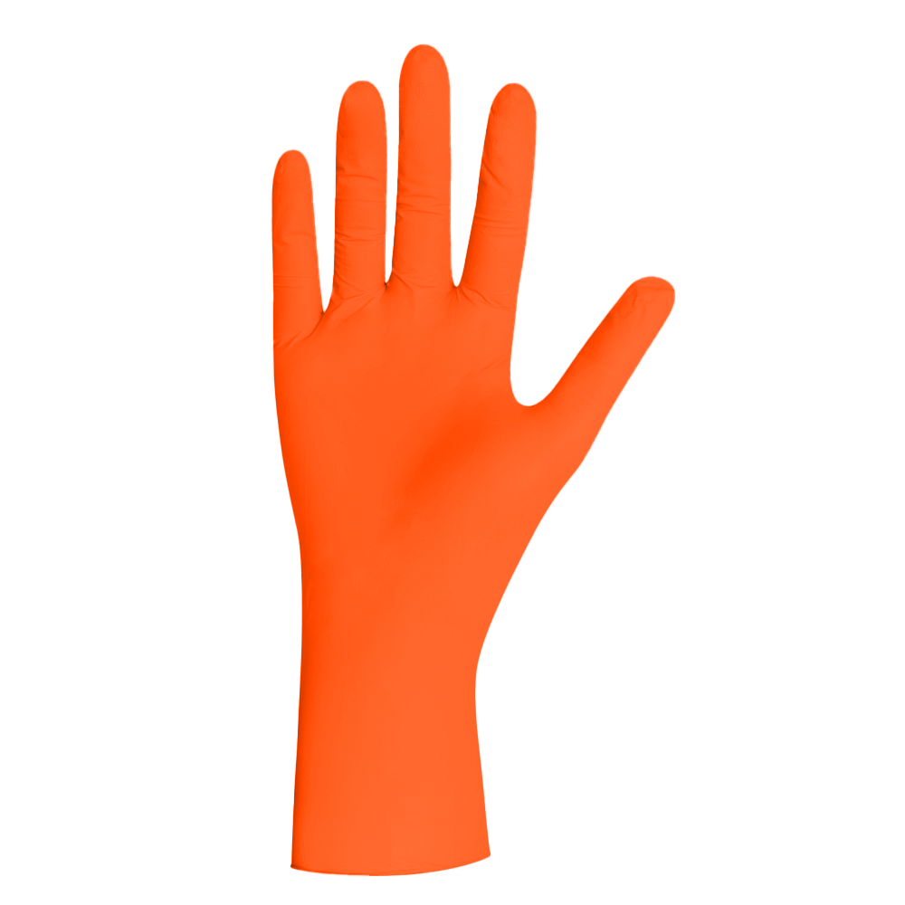 orange_1000x1000