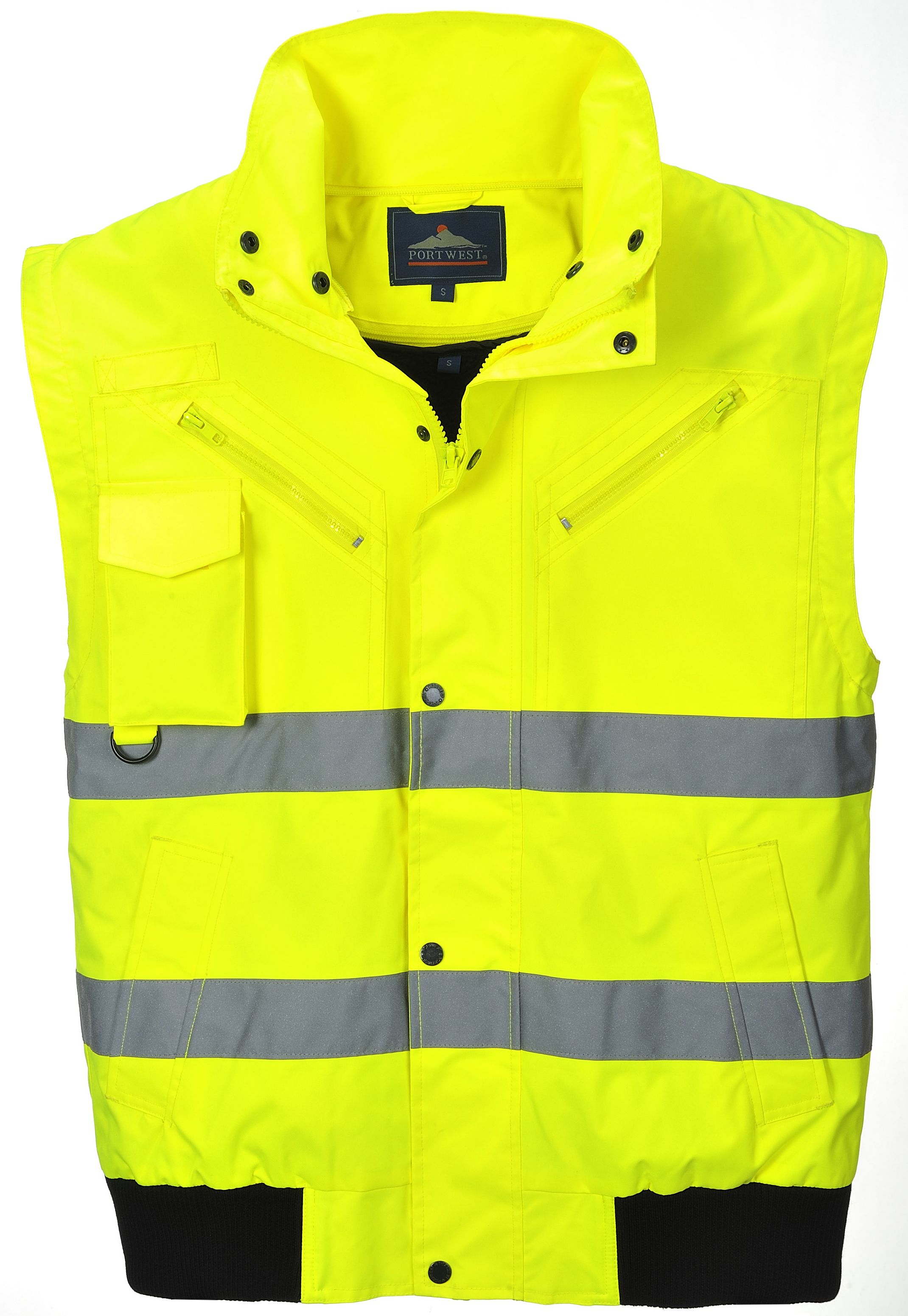 c467yer_5-2