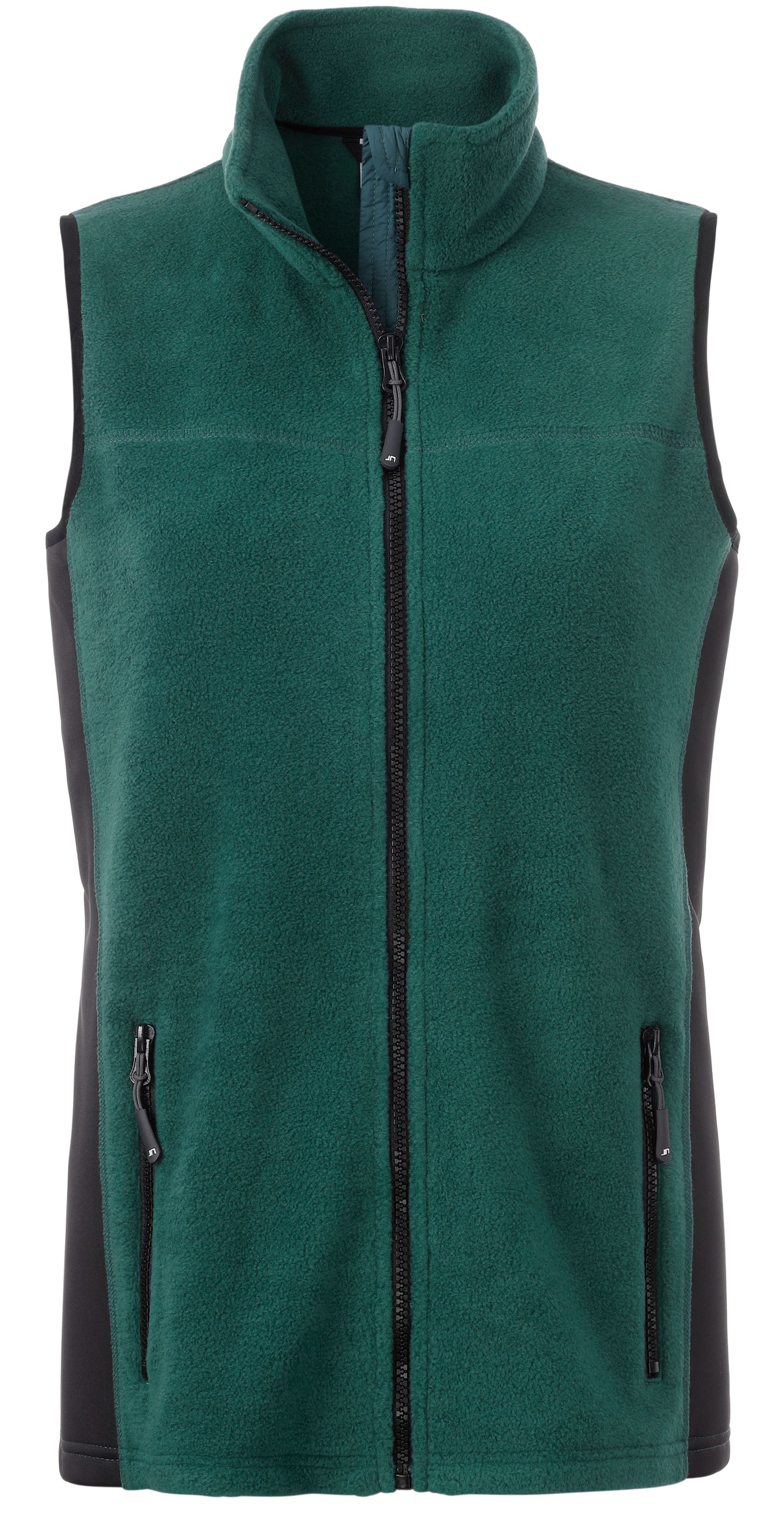 dark-green-black