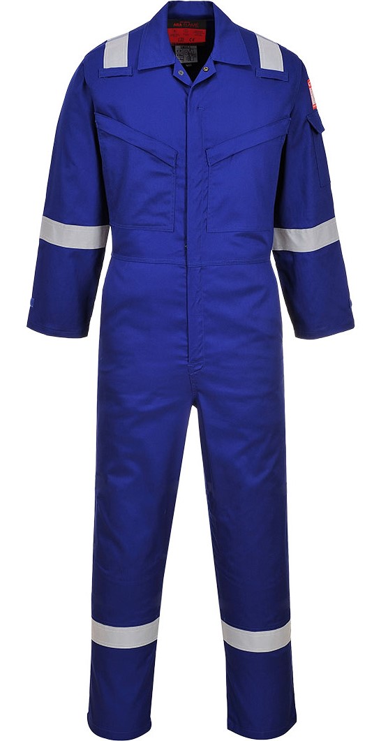 PW-AF73RBR42 - royal blue