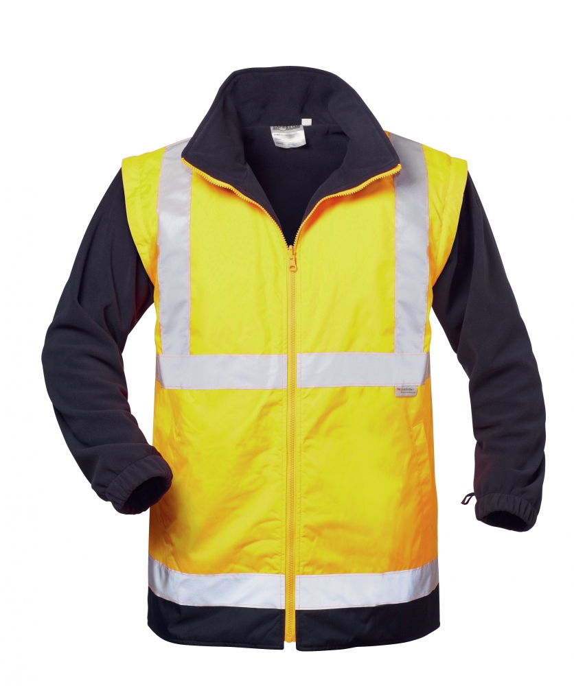 23548_innenjacke