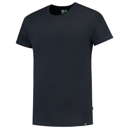 TC-101701-navy-XS - navy TC-101701-navy-XS - navy