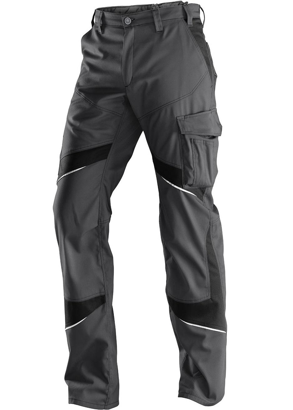 anthracite-black