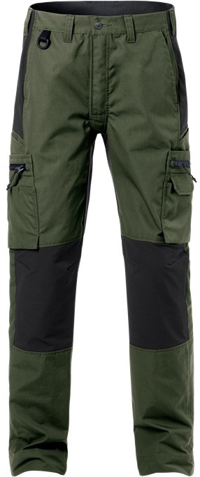 army green-black