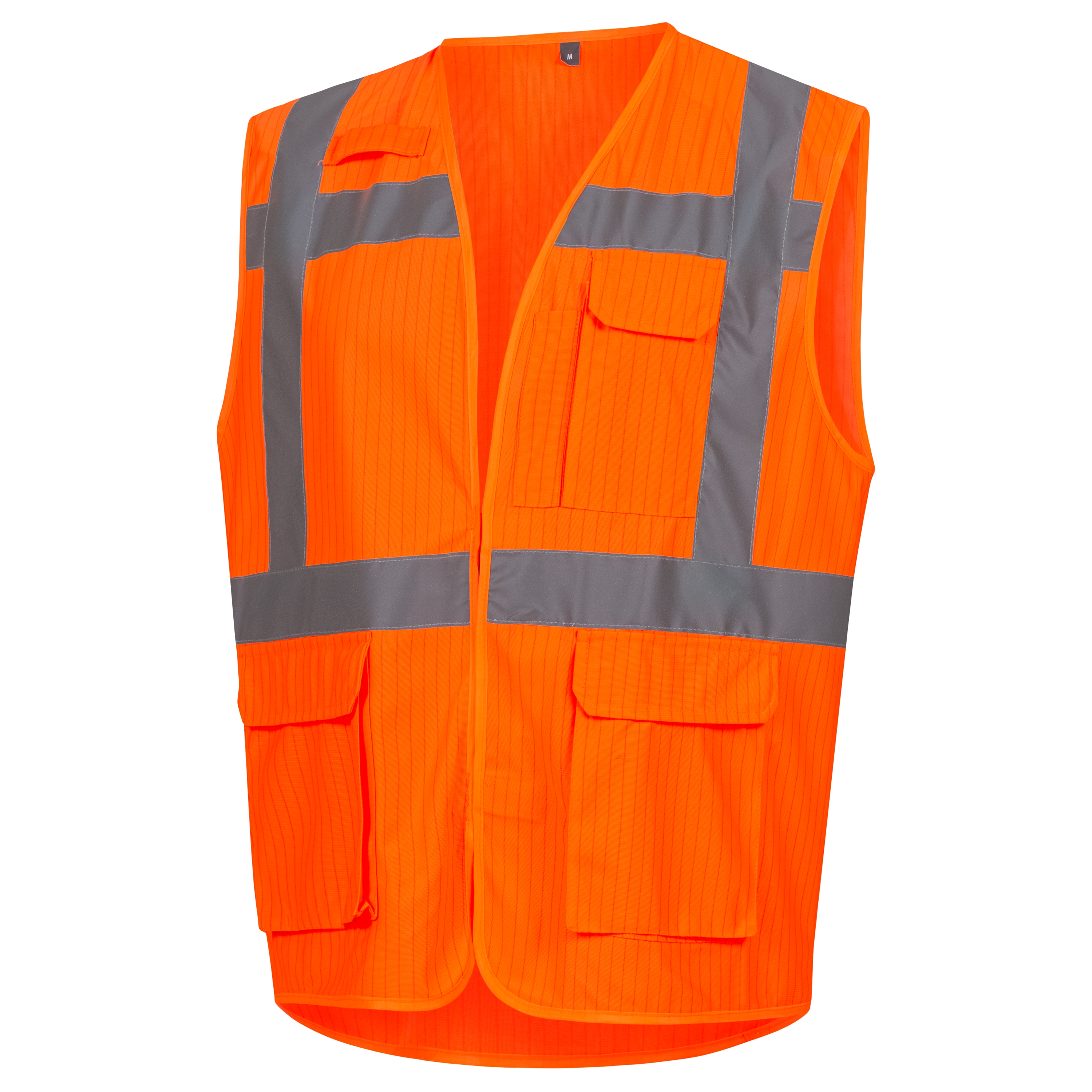 AS-7119 - light orange