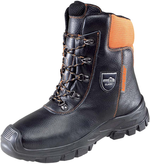 lupriflex-3-616-eco-hunter-basic