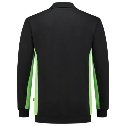 0a03d888-06e5-41b2-81e9-3abaacd3cd74