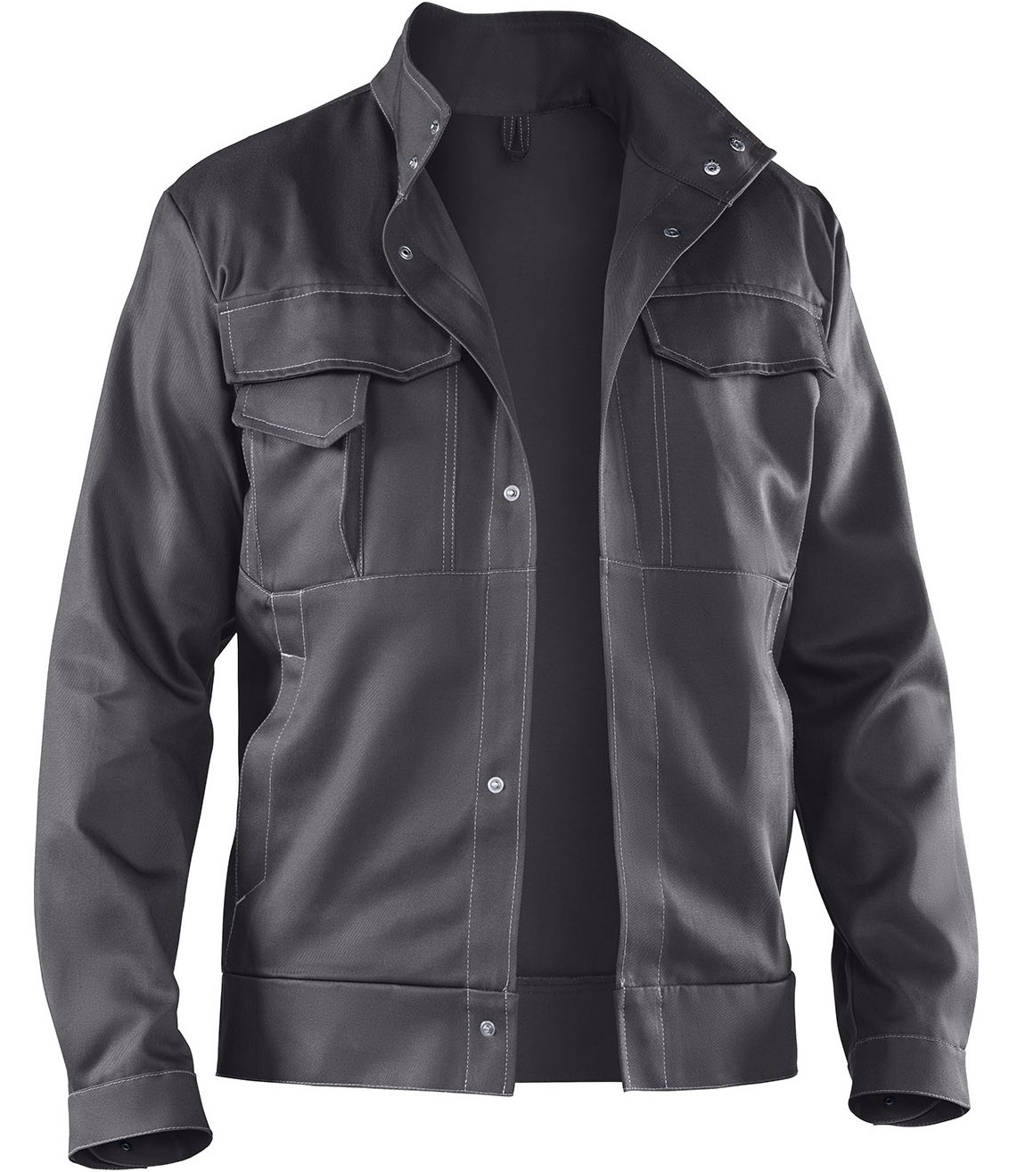 KUE-1248-1414-97-48 - anthracite