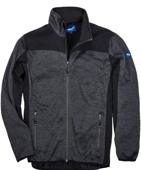 SCH-7956-S - anthracite-black SCH-7956-S - anthracite-black