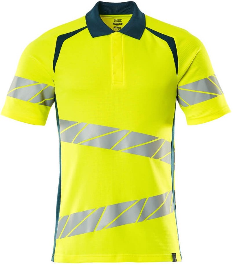 19083-771-1744_P01_1000pxWeb