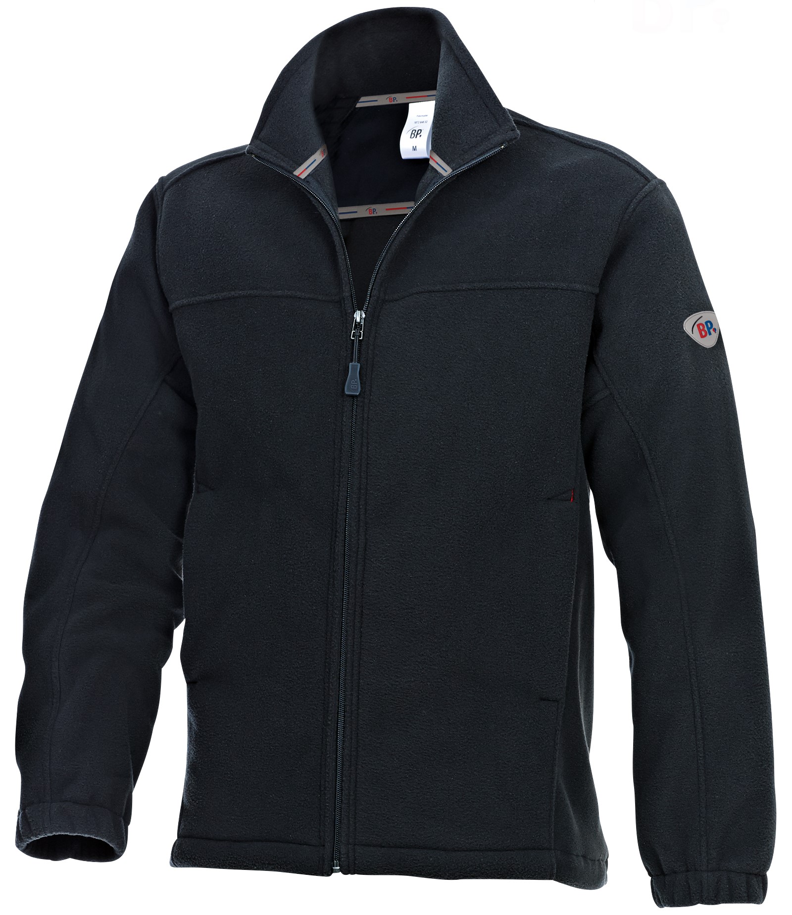 BP 1872-646 Fleecejacke Outdoor