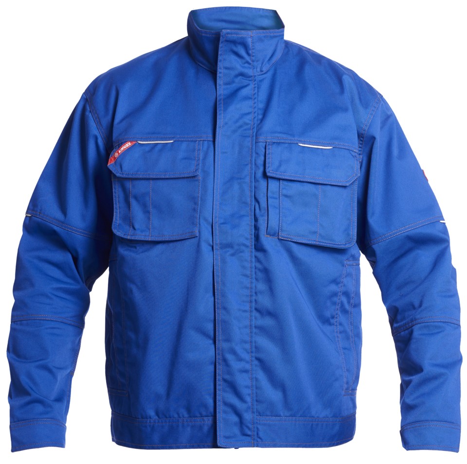 EN-1760-630-8-XS -  EN-1760-630-8-XS -