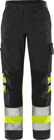 FR-131983-196-42 - light yellow-black
