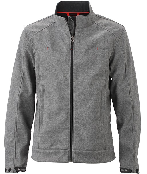 herren-melange-softshelljacke-grau-light-melange-1