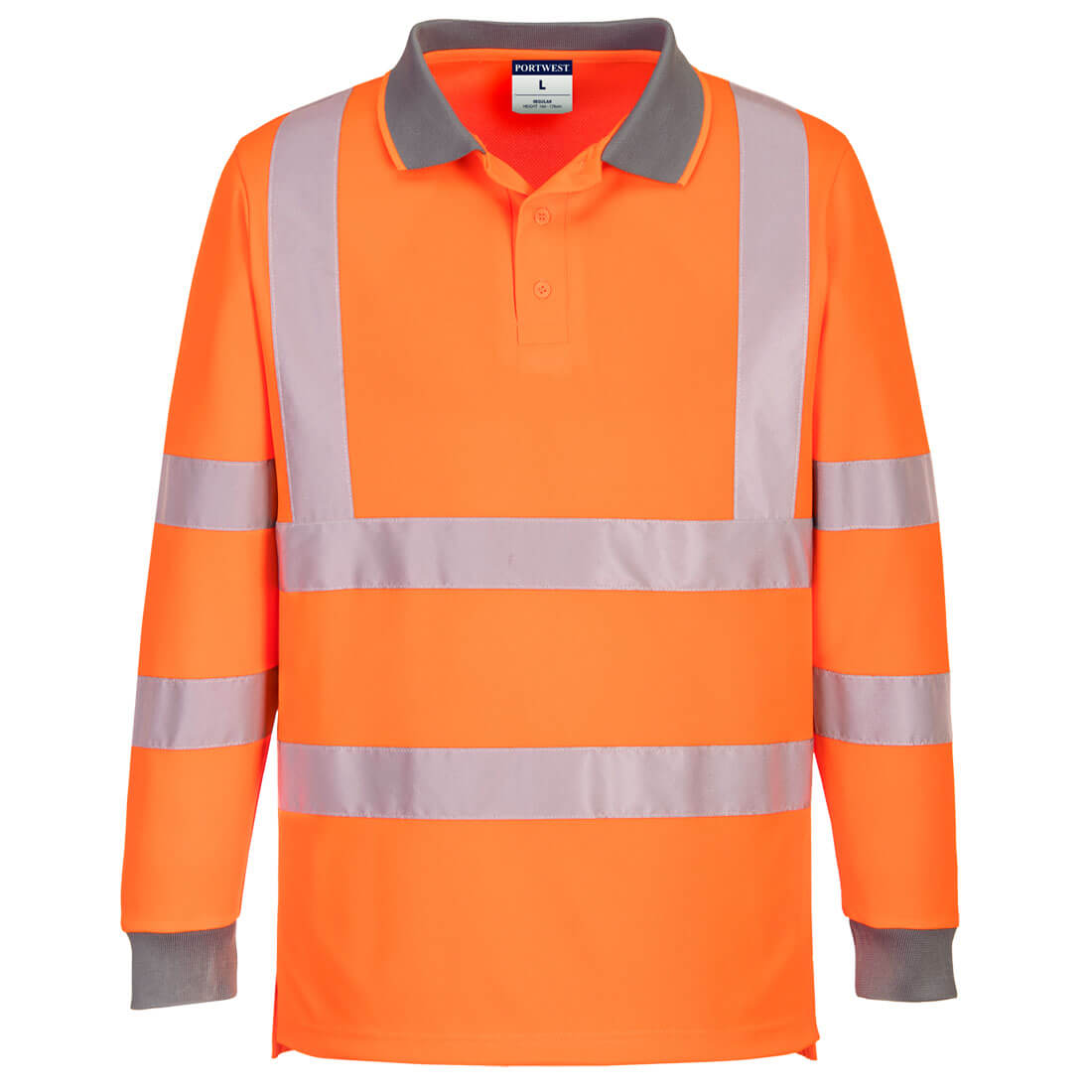 PW-EC11ORRM - orange PW-EC11ORRM - orange