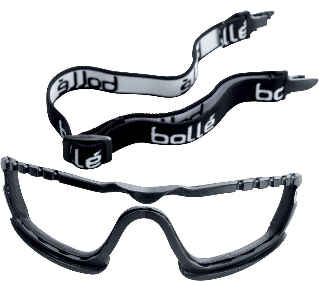 COBRA-KITFSCOB-face-foam-strap