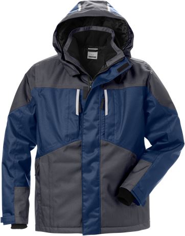 navy-grey