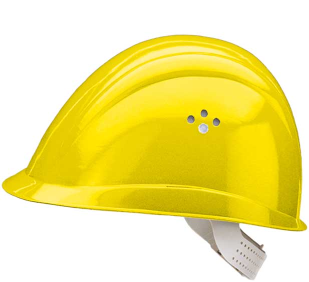 VO-11051016 - sulphur yellow