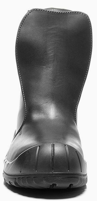 8681-20_ELTEN_grey