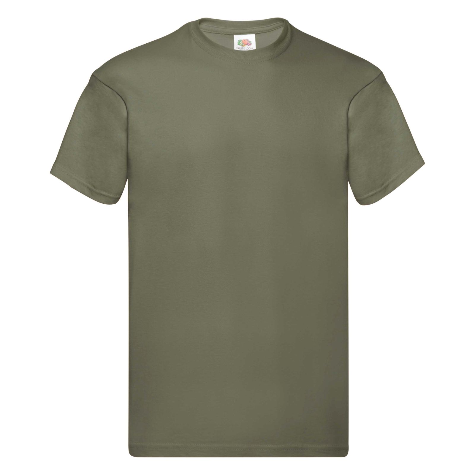 classic olive