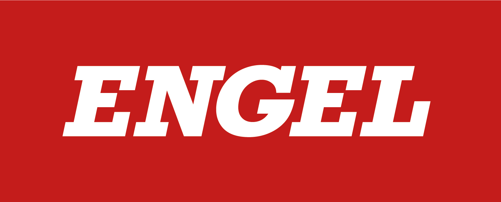 Engel 1192-236 Safety fleece jacket with high-visibility protection