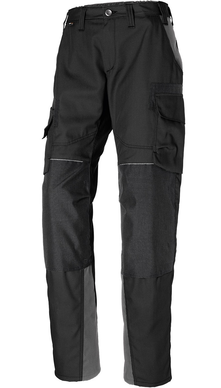black-anthracite