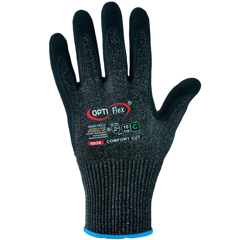 0838_bild_02_rechts_optiflex_handschuh_beschichtet
