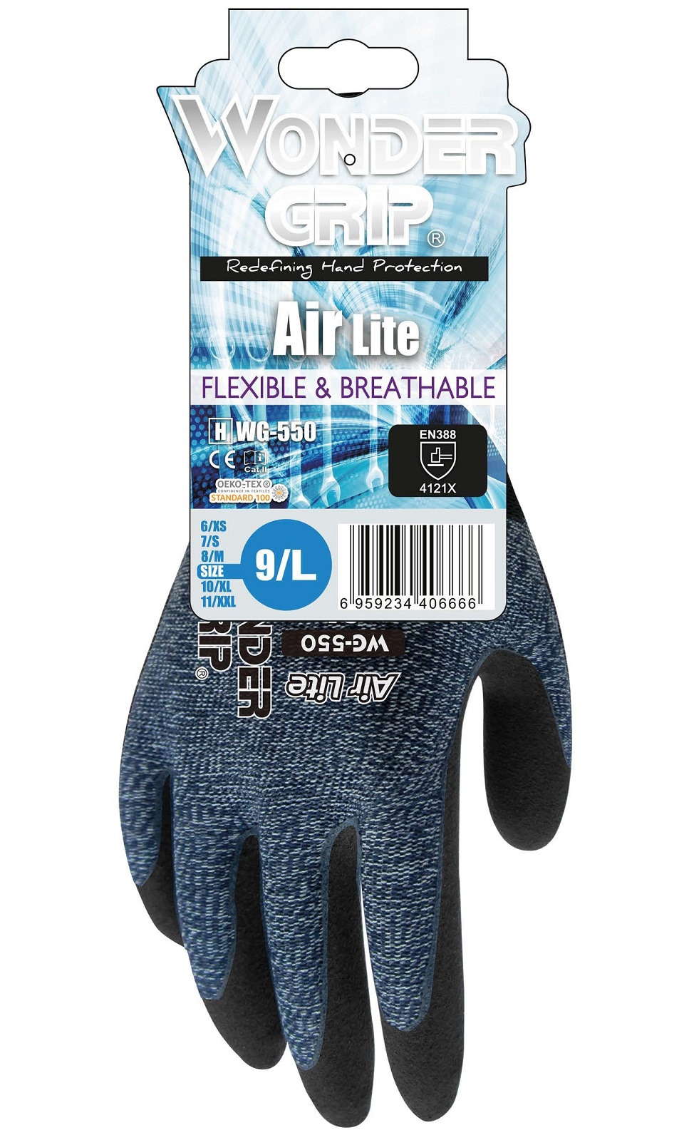 f6ac268d-c99e-46dd-b4f9-7b78bdc0728e