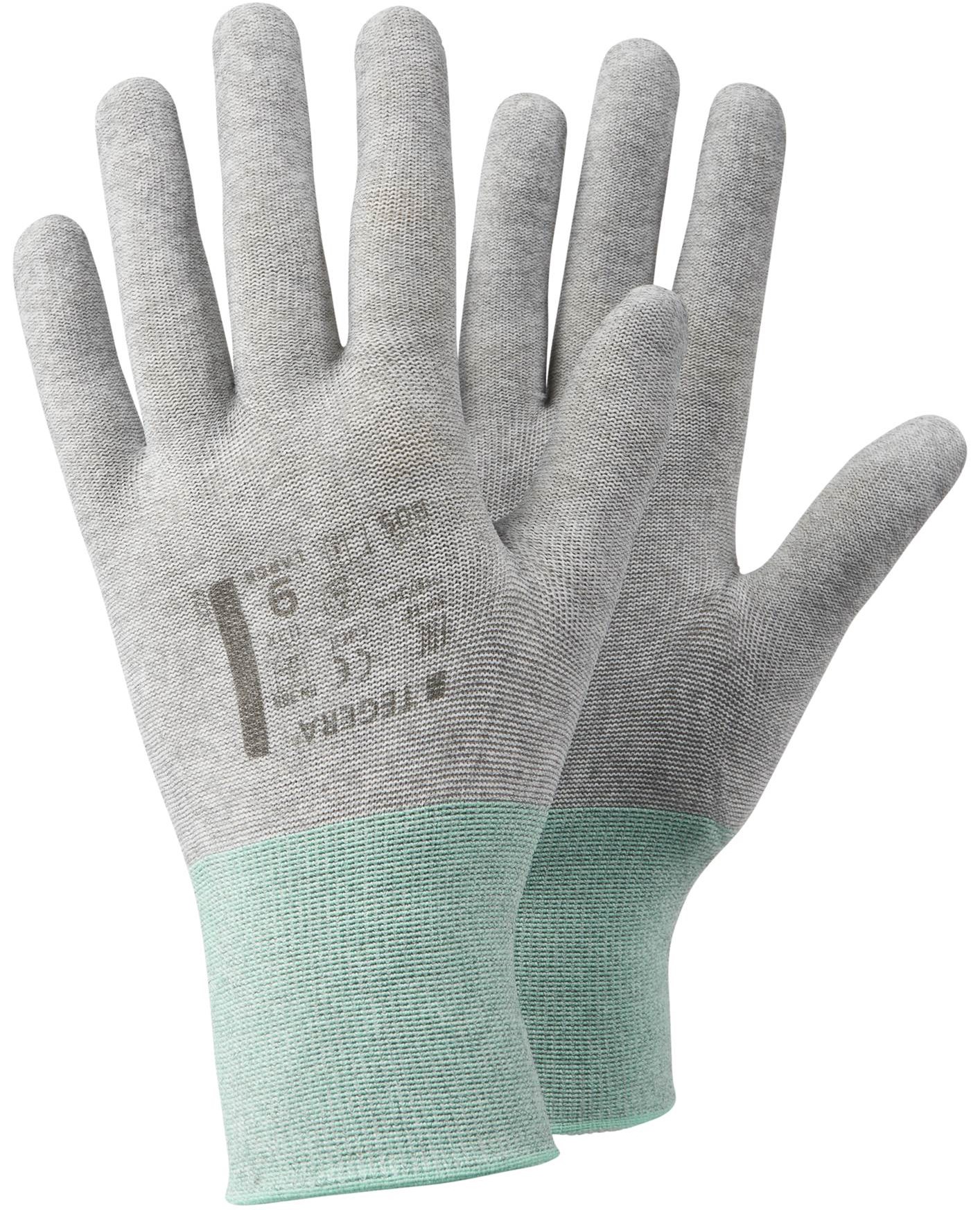 pi_805 ejendals Tegera 805 ESD-Schutzhandschuhe